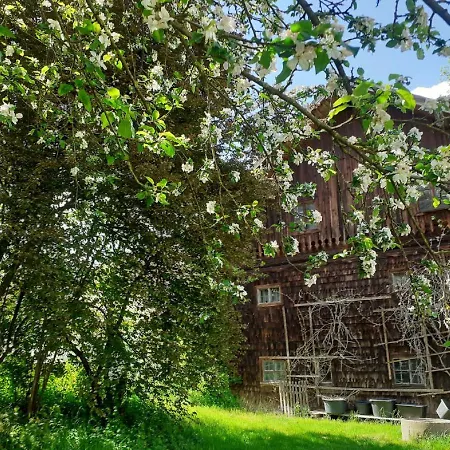 Kreiller Johanniskirchen